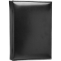PIONEER CD48 CD Album 48 Pockets