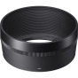 SIGMA 30mm f1.4 DC DN Lens for Sony E mount Contemporary