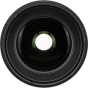 SIGMA 24mm F1.4 Art DG HSM For Sony FE