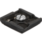 GITZO GS5370C Quick Release Plate