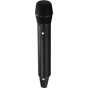 RODE TX-M2 Handheld Wireless Microphone