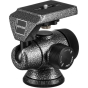 GITZO GH2750 Off Center Ball head magnesium