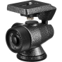 GITZO GH2750 Off Center Ball head magnesium