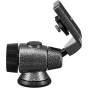 GITZO GH2750 Off Center Ball head magnesium