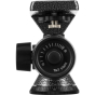 GITZO GH2750 Off Center Ball head magnesium