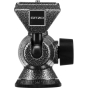 GITZO GH2750 Off Center Ball head magnesium