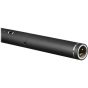 RODE NTG2 Directional Shotgun Mic