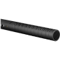 RODE NTG2 Directional Shotgun Mic