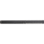 RODE NTG2 Directional Shotgun Mic