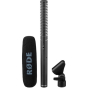 RODE NTG2 Directional Shotgun Mic