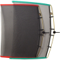 MATTHEWS RoadRags II Kit 24"x36"