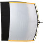 MATTHEWS RoadRags II Kit 24"x36"
