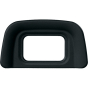 NIKON DK20 Rubber Eyepiece