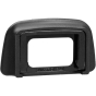 NIKON DK20 Rubber Eyepiece