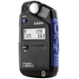 SEKONIC L308XU Light Meter