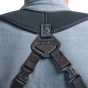 OPTECH Double Sling Black, Bag