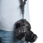 OPTECH Double Sling Black, Bag