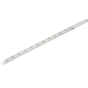 PATERSON Certified Thermometer 12" (30cm)