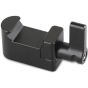 SMALLRIG Quick Release NATO Clamp SR_1973