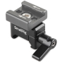 SMALLRIG Quick Release NATO Clamp SR_1973