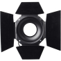 APUTURE Barn Door