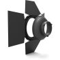 APUTURE Barn Door