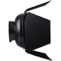 APUTURE Barn Door