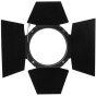 APUTURE Barn Door