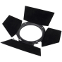 APUTURE Barn Door