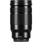 PANASONIC 50-200mm f2.8-4.0 Lens Leica DG Vario Elmar ASPH micro 4/3