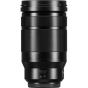 PANASONIC 50-200mm f2.8-4.0 Lens Leica DG Vario Elmar ASPH micro 4/3