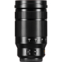 PANASONIC 50-200mm f2.8-4.0 Lens Leica DG Vario Elmar ASPH micro 4/3