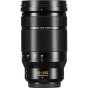 PANASONIC 50-200mm f2.8-4.0 Lens Leica DG Vario Elmar ASPH micro 4/3