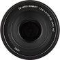 PANASONIC 50-200mm f2.8-4.0 Lens Leica DG Vario Elmar ASPH micro 4/3