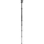 BENRO Tripster Series 0 Aluminum Black