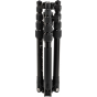 BENRO Tripster Series 0 Aluminum Black