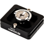 BENRO Tripster Series 0 Aluminum Black
