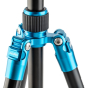 BENRO Tripster Series 0 Aluminum Black