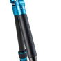 BENRO Tripster Series 0 Aluminum Black