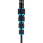 BENRO Tripster Series 0 Aluminum Black