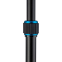 BENRO Tripster Series 0 Aluminum Black