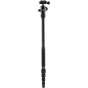 BENRO Tripster Series 0 Carbon Fiber Black