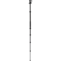 BENRO Tripster Series 0 Carbon Fiber Black