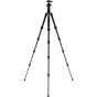 BENRO Tripster Series 0 Carbon Fiber Black