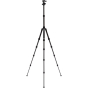 BENRO Tripster Series 0 Carbon Fiber Black