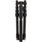 BENRO Tripster Series 0 Carbon Fiber Black