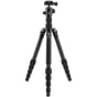 BENRO Tripster Series 0 Carbon Fiber Black