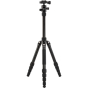 BENRO Tripster Series 1 Aluminum Black