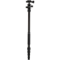 BENRO Tripster Series 1 Aluminum Black