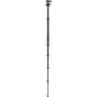 BENRO Tripster Series 1 Aluminum Black